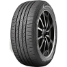 Opona  SUV KUMHO 225/60 R17 CRUGEN HP71 99V RG