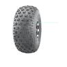Opona Quad Journey P3030 22.5x10.00-8 91A8 4PR