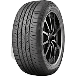 KUMHO L235/55 R18 CRUGEN HP71 104V XL RG