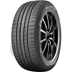 KUMHO 235/55 R18 CRUGEN HP71 104V XL RG