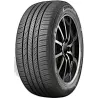 Opona letnia SUV KUMHO 235/60 R18 CRUGEN HP71 107V XL RG - zdjęcie główne