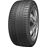 ROADX L225/55 R18 RX QUEST SU01 102V XL RG