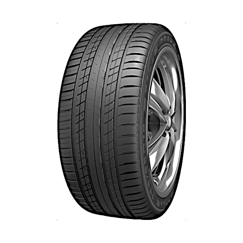 ROADX L245/55 R19 RX QUEST SU01 103V RG