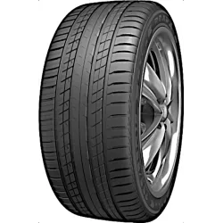 ROADX L255/40 R21 RX QUEST SU01 102Y XL RG DOT2025
