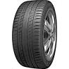 Opona letnia SUV ROADX 255/55 R18 RXQUEST SU01 109Y XL RG - zdjęcie główne