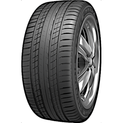 ROADX L285/50 R20 RXQUEST SU01 116W XL RG