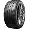 Opona  SUV ROADX 255/55 R18 RX QUEST SPORT SUV 109Y XL RG