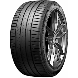 ROADX L255/55 R19 RX QUEST SPORT SUV 111W XL RG