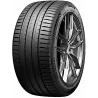 Tire ROADX L285/45 R19 RX QUEST SPORT SUV 111Y XL RG DOT2026 - main image