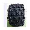Tire Journey P3076 20x10-9 39J 6PR - photo 2