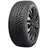 SAILUN Z225/40 R19 ICE BLAZER ALPINE EVO 2 93W XL RG DOT2026