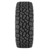 TOYO 235/65 R17 OPEN COUNTRY A/T III 108H XL