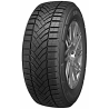 SAILUN 215/65 R16C COMMERCIO 4SEASONS 109/107T