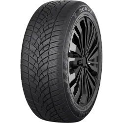 ROADX 255/45 R20 FROST TEMPO 105W XL RG