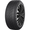 ROADX Z255/45 R20 FROST TEMPO 105W XL RG DOT2026