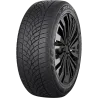Opona zimowa SUV ROADX 255/45 R20 FROST TEMPO 105W XL RG - zdjęcie główne