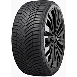 SAILUN 225/65 R17 ATREZZO 4SEASONS ULTRA 106V XL