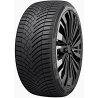 SAILUN W165/65 R15 ATREZZO 4SEASONS ULTRA 81T DOT2026