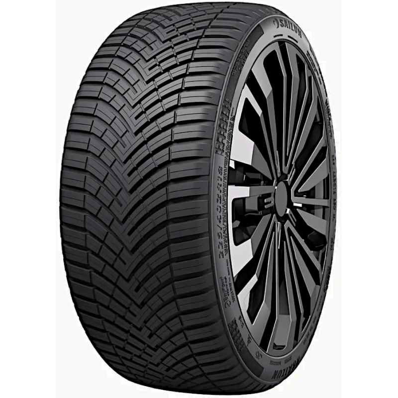 SAILUN W205/45 R16 ATREZZO 4SEASONS ULTRA 87V XL RG DOT2026