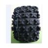 Opona Quad Journey P3076 22x11-9 48J 6PR