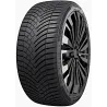 Opona całoroczna SUV SAILUN 165/65 R14 ATREZZO 4SEASONS ULTRA 79T - zdjęcie główne