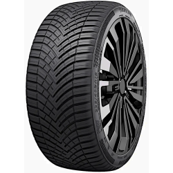 SAILUN 255/55 R18 ATREZZO 4SEASONS ULTRA 109W XL RG