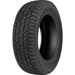 HANKOOK 275/55 R20 DYNAPRO AT2 RF11 113T