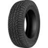 Off-road tire HANKOOK 265/70 R17 DYNAPRO AT2 RF11 115T - main image