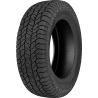 HANKOOK 245/65 R17 DYNAPRO AT2 RF11 111T XL