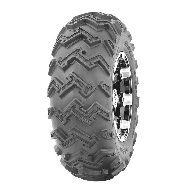 Opona do quada Journey P306A 22x12.50-9 43J 6PR - zdjęcie główne
