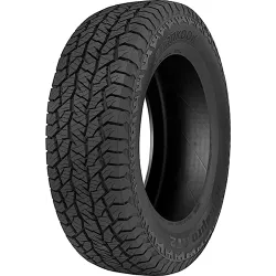 HANKOOK 235/65 R17 DYNAPRO AT2 RF11 104T