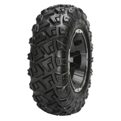 CARLSTAR Versa Trail ATR 27x9R14(230/70R14) 73N 6PR TL E 6P02741 19.0mm