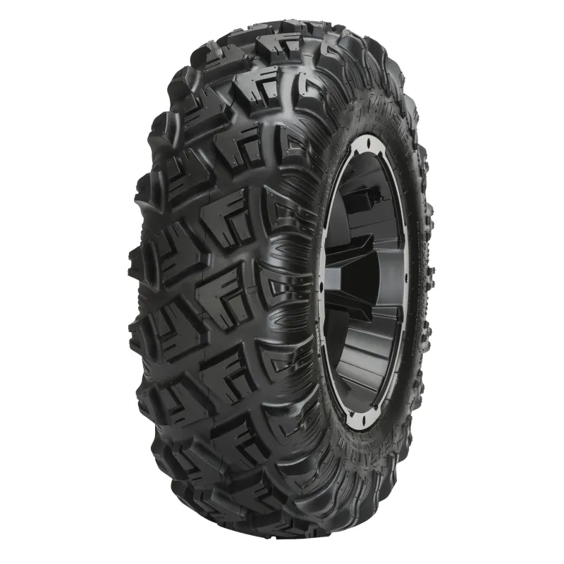 Opona do quada CARLSTAR Versa Trail ATR 27x9R14(230/70R14) 73N 6PR - zdjęcie główne