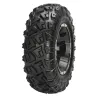 Opona do quada CARLSTAR Versa Trail ATR 27x9R14(230/70R14) 73N 6PR - zdjęcie główne