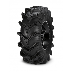 ITP CRYPTID XL 30x9-14 3 6PR TL NHS 6P18881 37.3mm