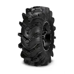 ITP CRYPTID XL 30x9-14 3 6PR TL NHS 6P18881 37.3mm