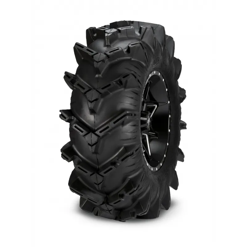 Tire ITP CRYPTID XL 30x9-14 3 6PR TL NHS 6P18881 37.3mm - main image