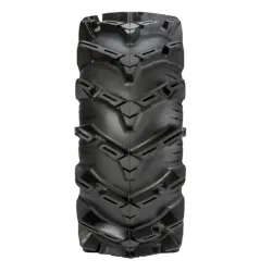 Tire ITP CRYPTID XL 30x9-14 3 6PR TL NHS 6P18881 37.3mm - photo 2