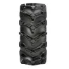Tire ITP CRYPTID XL 30x9-14 3 6PR TL NHS 6P18881 37.3mm - photo 2