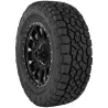 Opona uniwersalna All-Terrain AT 4x4 TOYO 285/50 R20 OPEN COUNTRY A/T III 112H szosa teren - zdjęcie główne