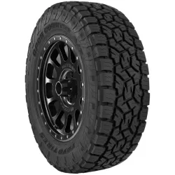 TOYO W215/75 R15 OPEN COUNTRY A/T III 100T DOT2026