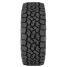 Off-road tire TOYO W265/70 R17 OPEN COUNTRY A/T III 115T DOT2026 - photo 2