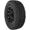 TOYO W235/60 R18 OPEN COUNTRY A/T III 107H XL DOT2026