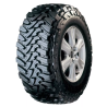 TOYO 255/85 R16 OPEN COUNTRY M/T 119P RG