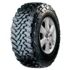 Opona terenowa Mud-Terrain MT 4x4 TOYO 255/85 R16 OPEN COUNTRY M/T 119P RG w ciężki teren - zdjęcie główne