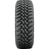 TOYO 255/85 R16 OPEN COUNTRY M/T 119P RG