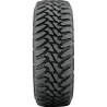 Opona terenowa Mud-Terrain MT 4x4 TOYO 255/85 R16 OPEN COUNTRY M/T 119P RG w ciężki teren - zdjęcie 2