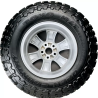 TOYO 255/85 R16 OPEN COUNTRY M/T 119P RG