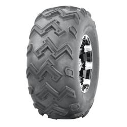 ATV tire Journey P306 25x12-9 56J TL 6PR