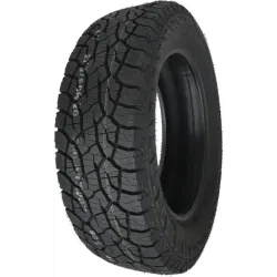 KUMHO 255/70 R16 ROAD VENTURE AT52 111T